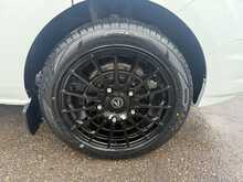 Ford Transit Custom 340 EcoBlue Trend 