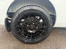 Ford Transit Custom 340 EcoBlue Trend 
