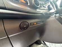 Ford Transit Custom 340 EcoBlue Trend 