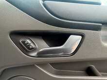 Ford Transit Custom 340 EcoBlue Trend 