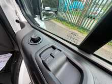 Ford Transit Custom 340 EcoBlue Trend 