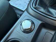 Isuzu D-Max TD 