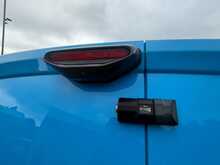 Vauxhall Combo Turbo D 2300 Edition 