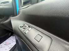 Vauxhall Combo Turbo D 2300 Edition 