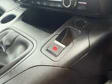 Vauxhall Combo Turbo D 2300 Edition 