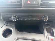 Vauxhall Combo Turbo D 2300 Edition 