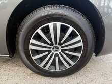 Vauxhall Vivaro Turbo D 3100 Sportive 