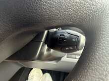 Vauxhall Vivaro Turbo D 3100 Sportive 