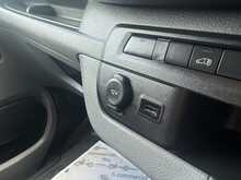 Vauxhall Vivaro Turbo D 3100 Sportive 
