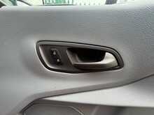 Ford Transit TDCi 350 