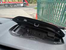Ford Transit TDCi 350 