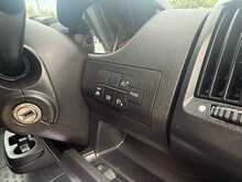 Citroen Relay BlueHDi 35 Enterprise Edition 