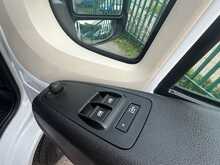 Citroen Relay BlueHDi 35 Enterprise Edition 