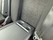 Citroen Relay BlueHDi 35 Enterprise Edition 