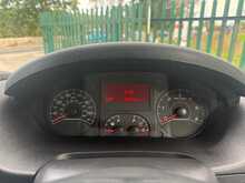Citroen Relay BlueHDi 35 Enterprise Edition 