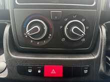 Citroen Relay BlueHDi 35 Enterprise Edition 
