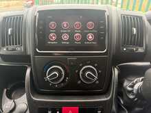 Citroen Relay BlueHDi 35 Enterprise Edition 