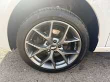Volkswagen Caddy TDI C20 Trendline 
