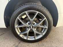 Volkswagen Caddy TDI C20 Trendline 