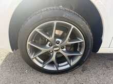 Volkswagen Caddy TDI C20 Trendline 