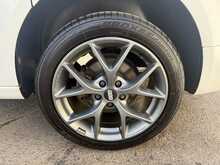 Volkswagen Caddy TDI C20 Trendline 