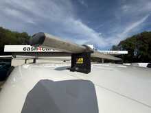 Volkswagen Caddy TDI C20 Trendline 