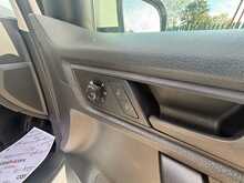 Volkswagen Caddy TDI C20 Trendline 