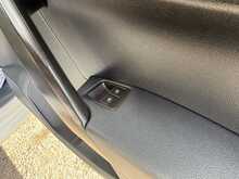 Volkswagen Caddy TDI C20 Trendline 