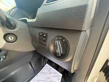 Volkswagen Caddy TDI C20 Trendline 
