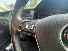Volkswagen Caddy TDI C20 Trendline 