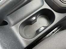 Volkswagen Caddy TDI C20 Trendline 