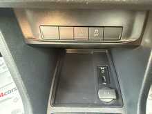 Volkswagen Caddy TDI C20 Trendline 