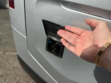 Renault Trafic dCi 29 Sport Nav 