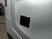 Renault Trafic dCi 29 Sport Nav 