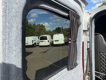 Renault Trafic dCi 29 Sport Nav 