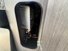 Renault Trafic dCi 29 Sport Nav 