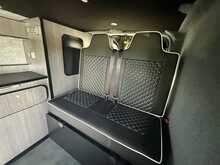 Renault Trafic dCi 29 Sport Nav 