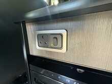 Renault Trafic dCi 29 Sport Nav 