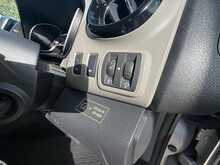 Renault Trafic dCi 29 Sport Nav 