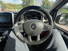 Renault Trafic dCi 29 Sport Nav 