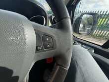 Renault Trafic dCi 29 Sport Nav 