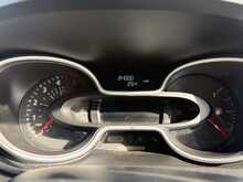 Renault Trafic dCi 29 Sport Nav 