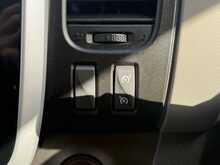 Renault Trafic dCi 29 Sport Nav 