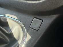 Renault Trafic dCi 29 Sport Nav 