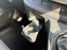 Renault Trafic dCi 29 Sport Nav 