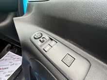 Vauxhall Combo Turbo D 2300 Edition 