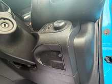 Vauxhall Combo Turbo D 2300 Edition 