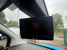 Vauxhall Combo Turbo D 2300 Edition 