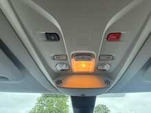 Vauxhall Combo Turbo D 2300 Edition 