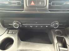 Vauxhall Combo Turbo D 2300 Edition 